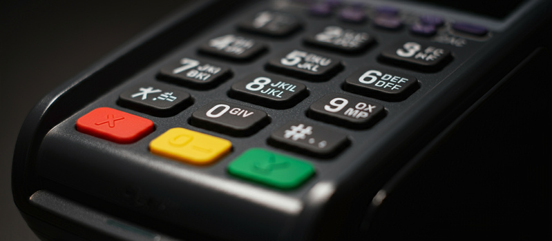 Програмний РРО як фундамент прозорого бізнесу: посібник для сучасного ФОП